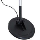 immagine-9-easycomfort-easycomfort-metal-detector-cercametalli-2-modalita-bobina-impermeabile-con-attacco-cuffia-132477-5-105cm-nero-ean-8054144132808