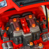 immagine-9-easycomfort-easycomfort-officina-camion-giocattolo-con-motore-e-61-accessori-per-bambini-3-5-anni-ruote-e-maniglia-40x39x47cm-rosso