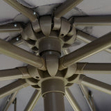 immagine-9-easycomfort-easycomfort-ombrellone-a-braccio-2-7x2-7-m-con-tettuccio-regolabile-a-2-livelli-e-base-a-croce-grigio