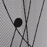 immagine-9-easycomfort-easycomfort-parascintille-pieghevole-per-camino-in-acciaio-nero-con-2-porte-a-chiusura-magnetica-125x80cm-ean-8054111845625