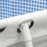 immagine-9-easycomfort-easycomfort-piscina-fuori-terra-rettangolare-con-pompa-filtro-e-scaletta-440x240x122cm