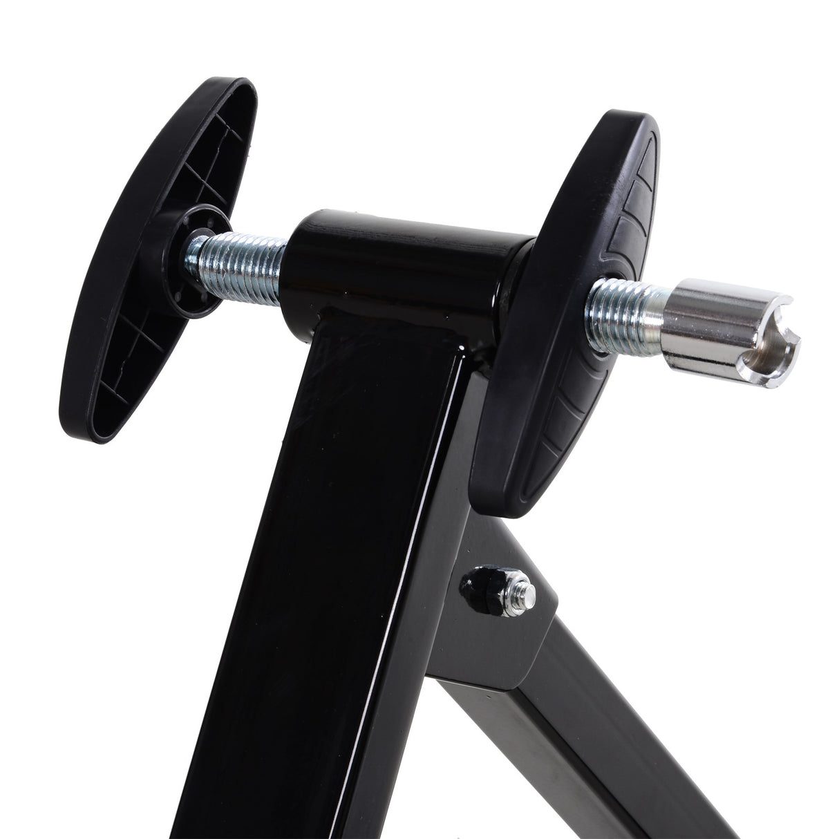 immagine-9-easycomfort-easycomfort-rulli-per-bici-da-corsa-pieghevole-in-acciaio-rullo-per-bicicletta-allenamento-salvaspazio-per-casa-54-5x47-2x39-1cm-nero-ean-8054144134277