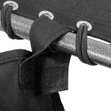 immagine-9-easycomfort-easycomfort-sdraio-da-giardino-con-schienale-regolabile-su-5-livelli-poggiatesta-e-tasca-188x57x30cm