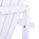 immagine-9-easycomfort-easycomfort-sedia-da-giardino-adirondack-in-legno-bianco-con-porta-bicchieri-impermeabile-e-anti-muffa-97x72-5x93cm-ean-8054111840200