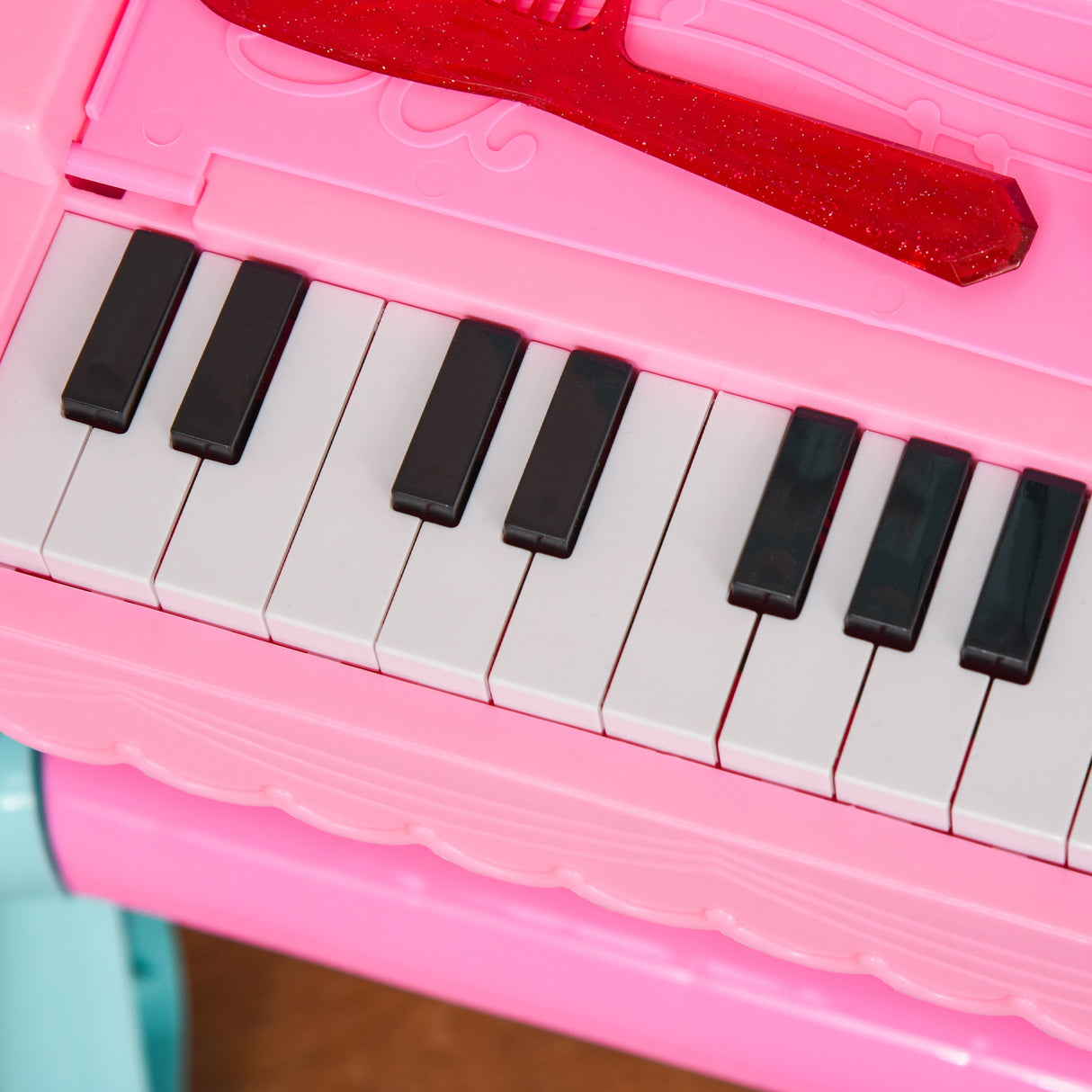 immagine-9-easycomfort-easycomfort-set-2-in-1-da-32pz-per-bambine-3-6-anni-tavolo-per-trucco-con-accessori-e-pianoforte-49-5x23x66-cm-blu-e-rosa