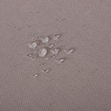 immagine-9-easycomfort-easycomfort-set-da-giardino-3-pezzi-2-divani-a-2-posti-e-1-tavolino-da-caffe-in-alluminio-grigio