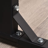 immagine-9-easycomfort-easycomfort-set-di-2-rack-supporto-per-bilanciere-in-acciaio-altezza-regolabile-su-12-livelli-50x49x124-154cm-nero
