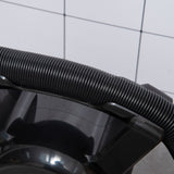 immagine-9-easycomfort-easycomfort-soffiatore-per-cani-con-velocita-e-temperatura-regolabili-tubo-flessibile-e-3-beccucci-2400w-nero