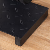 immagine-9-easycomfort-easycomfort-squat-machine-3-in-1-con-altezza-regolabile-e-panca-inclinabile-in-acciaio-100x58x46cm-nero