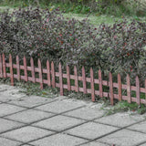 immagine-9-easycomfort-easycomfort-staccionata-in-legno-di-pino-da-12-pezzi-per-aiuole-giardino-e-orto-altezza-34cm