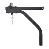 immagine-9-easycomfort-easycomfort-staffa-di-supporto-per-sacco-da-boxe-con-barra-per-trazioni-93x47x51cm-nero