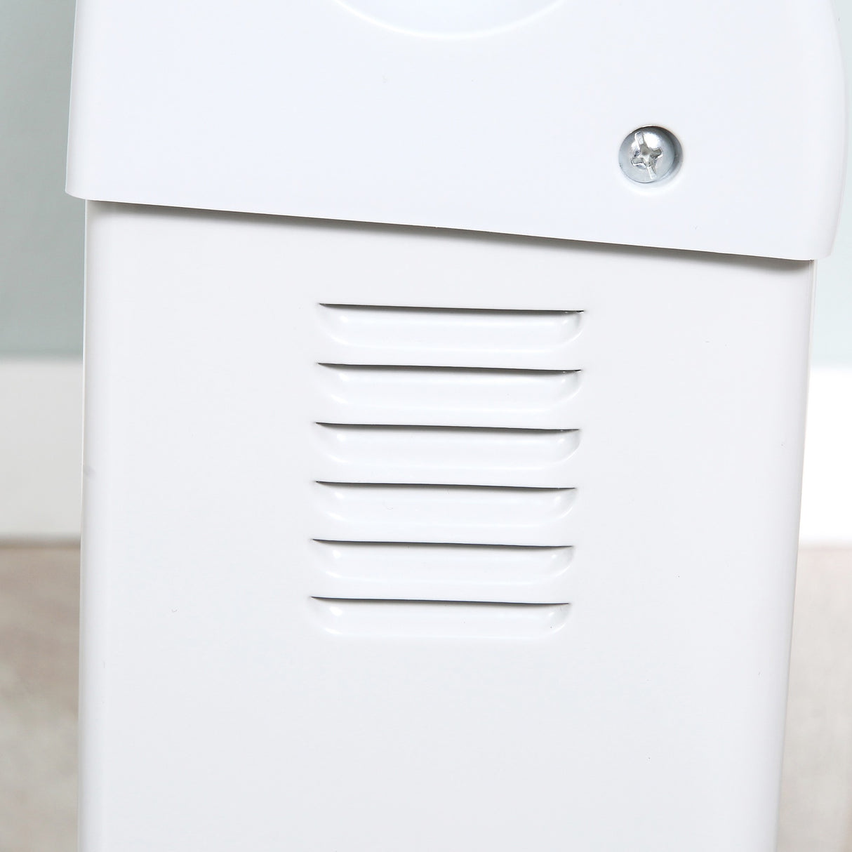 immagine-9-easycomfort-easycomfort-stufa-elettrica-termoventilatore-da-parete-con-temperatura-regolabile-e-timer-58-5x20x43cm-bianco