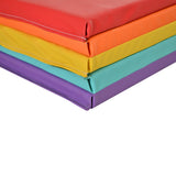 immagine-9-easycomfort-easycomfort-tappetino-fitnessyoga-per-palestra-e-casa-con-5-pannelli-colorati-e-pieghevoli-imbottitura-in-epe-195x76x3-cm-ean-8054111845502