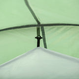 immagine-9-easycomfort-easycomfort-tenda-da-campeggio-4-posti-ampio-vestibolo-impermeabile-verde-scuro-ean-8055776911151
