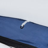 immagine-9-easycomfort-easycomfort-tenda-da-campeggio-6-8-persone-4-porte-a-cerniera-borsa-e-gancio-350x350x230cm-bianca-e-blu
