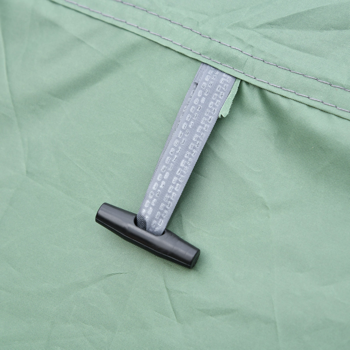 immagine-9-easycomfort-easycomfort-tenda-da-campeggio-pop-up-4-5-posti-2-porte-e-4-finestre-telo-impermeabile-263-5x220x123cm-verde-scuro-ean-8054144139081