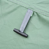 immagine-9-easycomfort-easycomfort-tenda-da-campeggio-pop-up-4-5-posti-2-porte-e-4-finestre-telo-impermeabile-263-5x220x123cm-verde-scuro-ean-8054144139081