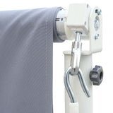 immagine-9-easycomfort-easycomfort-tenda-da-sole-a-caduta-autoportante-apertura-con-manovella-e-inclinazione-regolabile-295x294cm-grigio