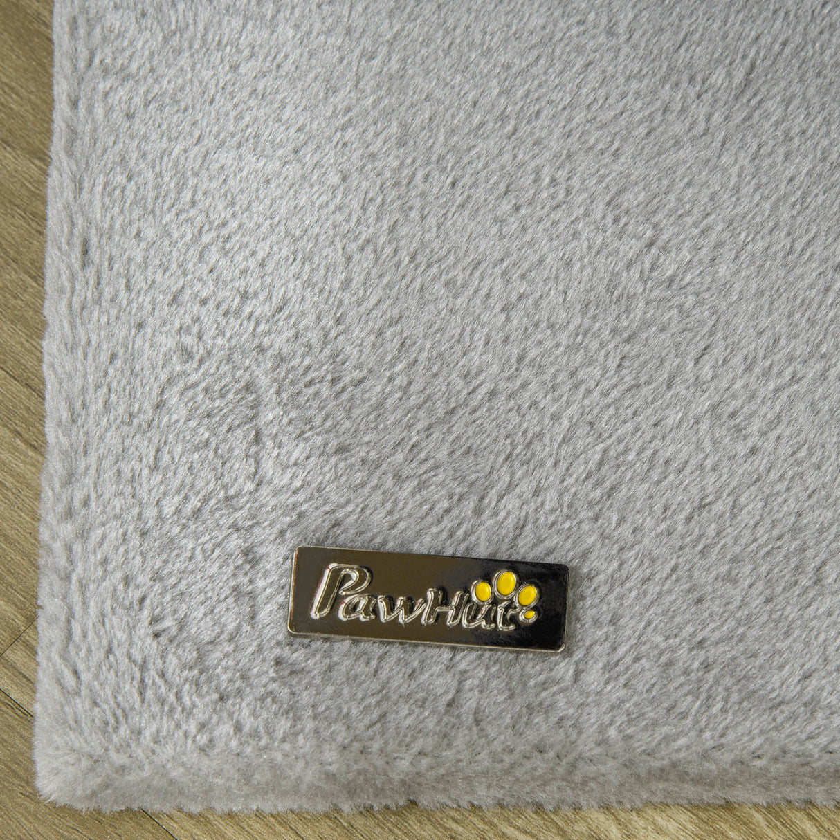 immagine-9-easycomfort-easycomfort-tiragraffi-per-gatti-max-5kg-con-casetta-lettino-e-pallina-da-gioco-in-truciolato-peluche-e-iuta-39x39x114-cm