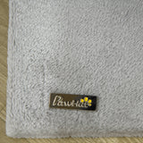 immagine-9-easycomfort-easycomfort-tiragraffi-per-gatti-max-5kg-con-casetta-lettino-e-pallina-da-gioco-in-truciolato-peluche-e-iuta-39x39x114-cm