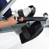 immagine-9-easycomfort-easycomfort-vogatore-professionale-a-tiraggio-centrale-per-allenamento-da-casa-salvaspazio-con-display-130-x-47-5-x-67cm-ean-8054144134901
