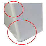 immagine-9-olimpia-splendid-area-occasioni-climatizzatore-condizionatore-senza-unita-esterna-olimpia-splendid-serie-unico-air-8-hp-r-410-wi-fi-optional-codice-01504